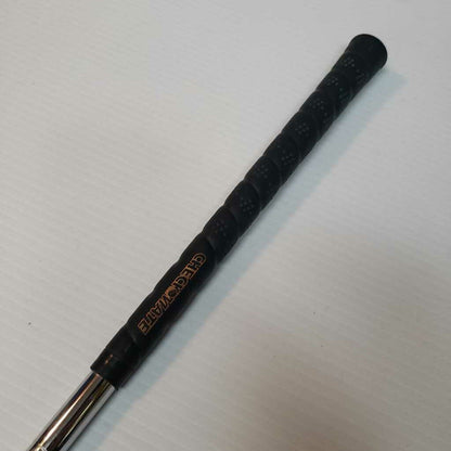 Carbite Check Mate CS 100 Sand Wedge