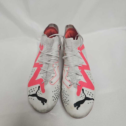 Puma Future Soccer Cleats, Women's Size 7.5