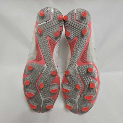 Puma Future Soccer Cleats, Women's Size 7.5