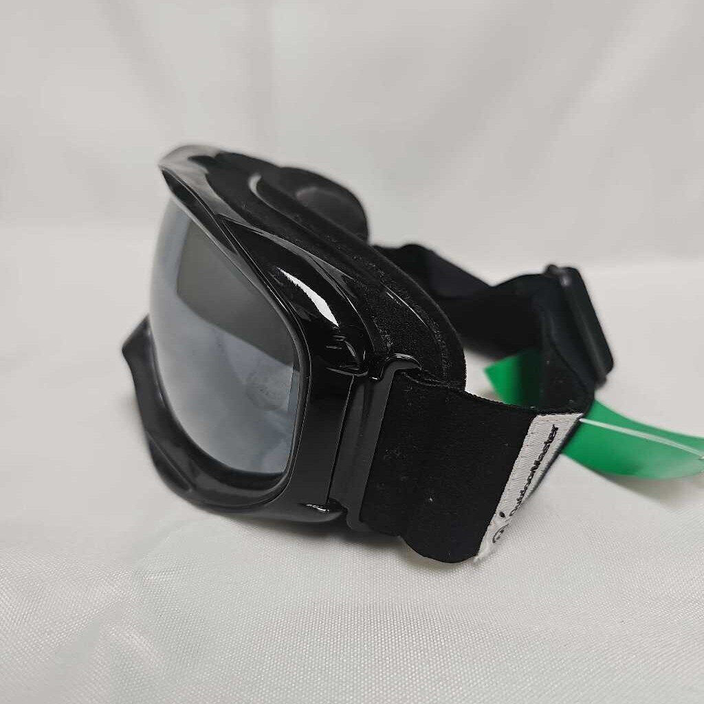 Outdoor Master Adult Ski Snowboard Goggles