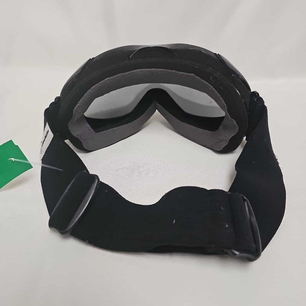 Outdoor Master Adult Ski Snowboard Goggles