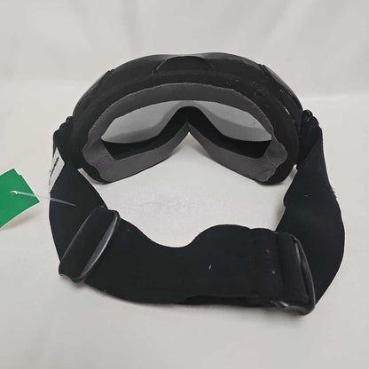Outdoor Master Adult Ski Snowboard Goggles