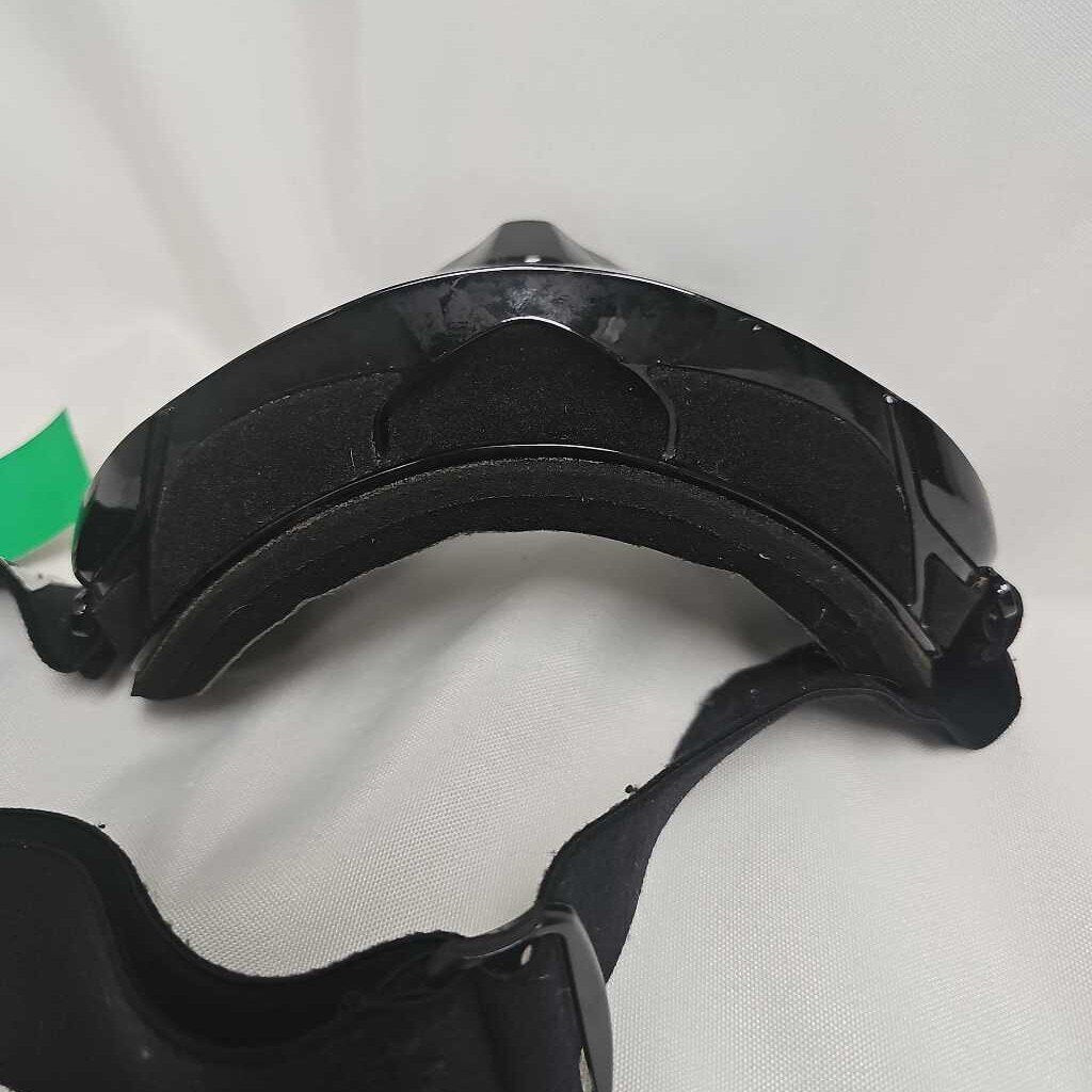 Outdoor Master Adult Ski Snowboard Goggles