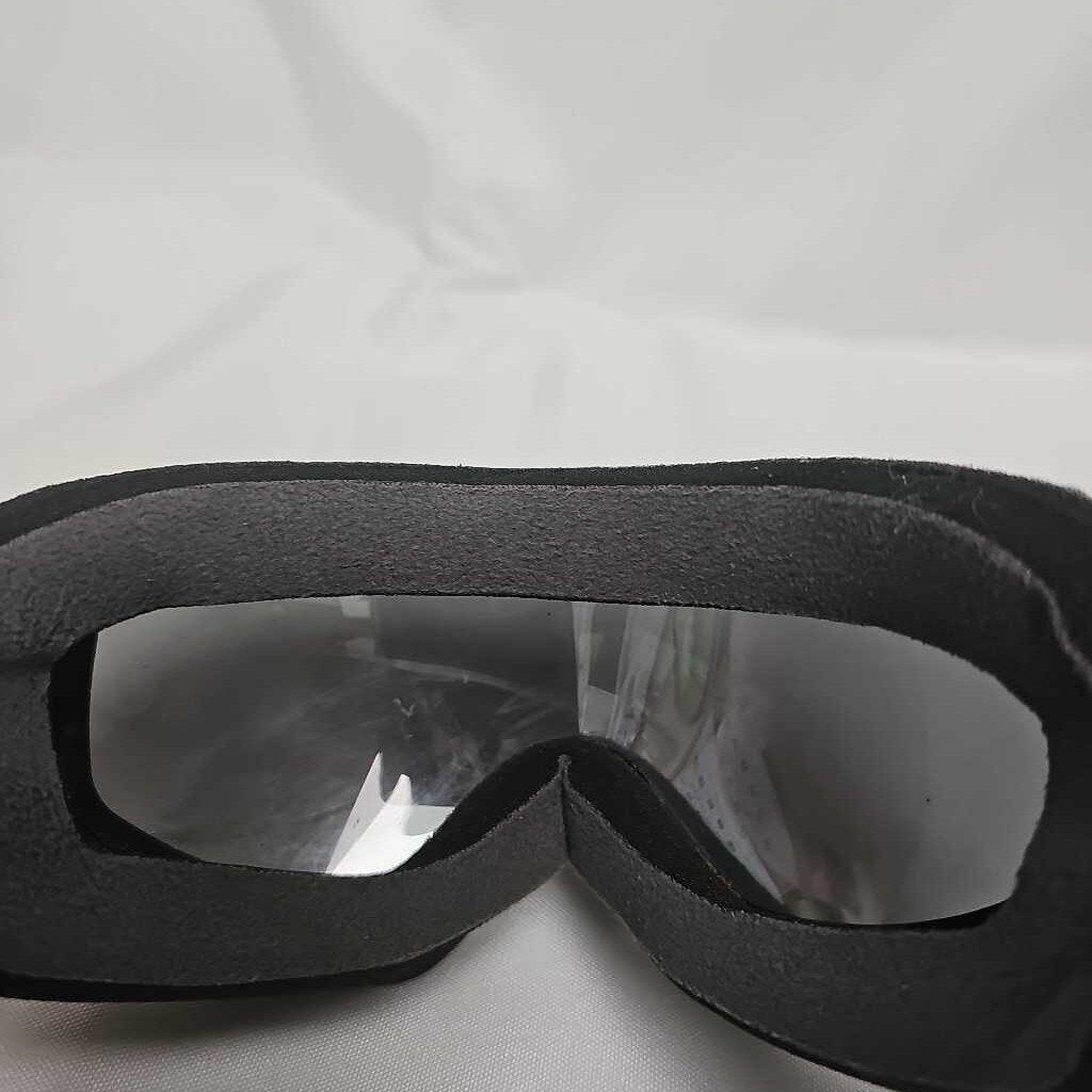 Outdoor Master Adult Ski Snowboard Goggles