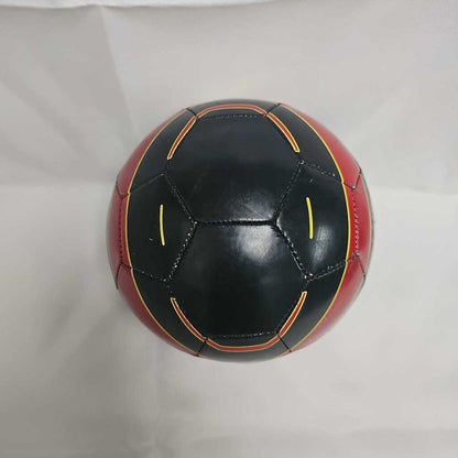 Puma Spain Soccer Ball, Size 5