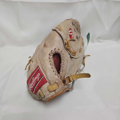 Rawlings RSGXL Softball Glove, 14" RHT