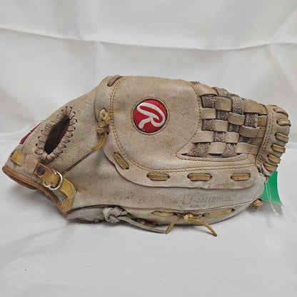 Rawlings RSGXL Softball Glove, 14" RHT