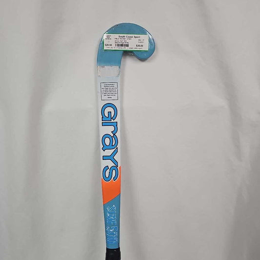 Grays Surf 500 Field Hockey Stick, 31"
