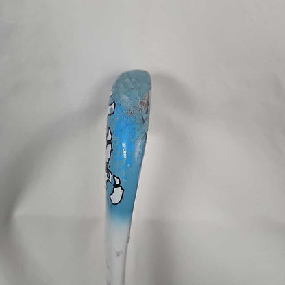 Grays Surf 500 Field Hockey Stick, 31"