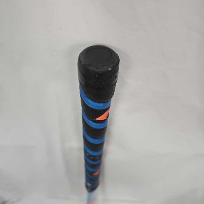 Grays Surf 500 Field Hockey Stick, 31"