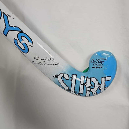 Grays Surf 500 Field Hockey Stick, 31"