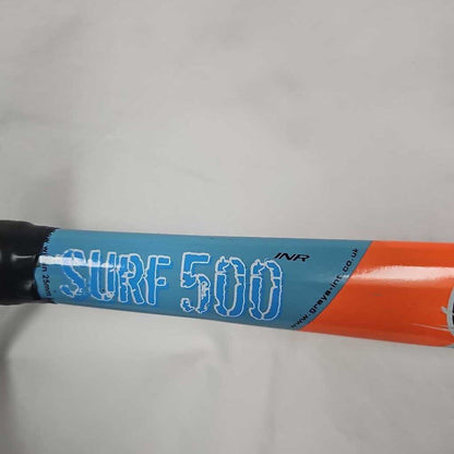 Grays Surf 500 Field Hockey Stick, 31"
