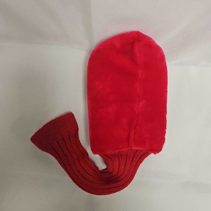 Boston Red Sox Golf Club Head Cover