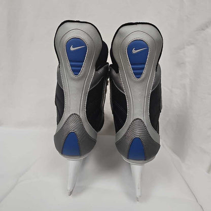 Nike Flexlite 2 Senior Hockey Skates, Size 9EE