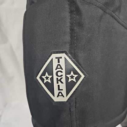 Tackla TP 6600 X-Keeper Senior Hockey Pants, Size XL