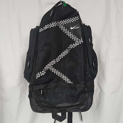 Nike Game Day Lacrosse Backpack