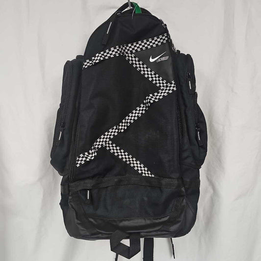 Nike Game Day Lacrosse Backpack