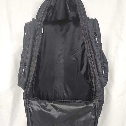 Nike Game Day Lacrosse Backpack