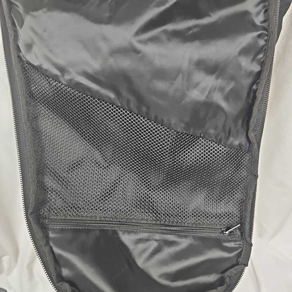 Nike Game Day Lacrosse Backpack