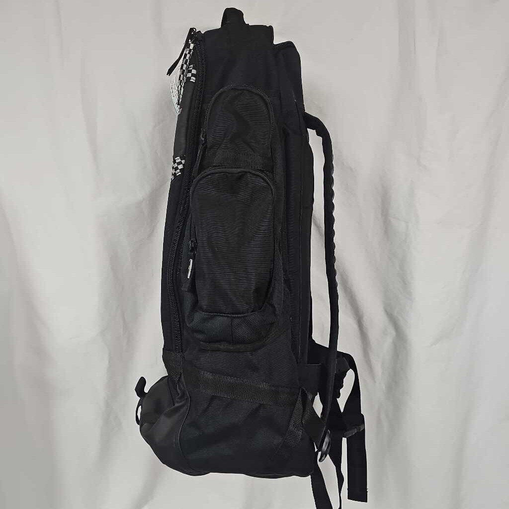 Nike Game Day Lacrosse Backpack
