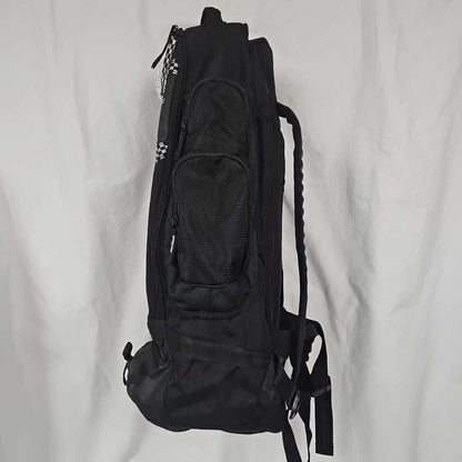Nike Game Day Lacrosse Backpack