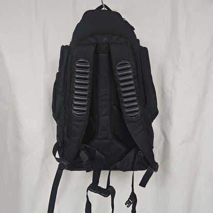 Nike Game Day Lacrosse Backpack