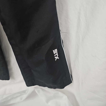 STX Youth Warm Up Pants, Size Large