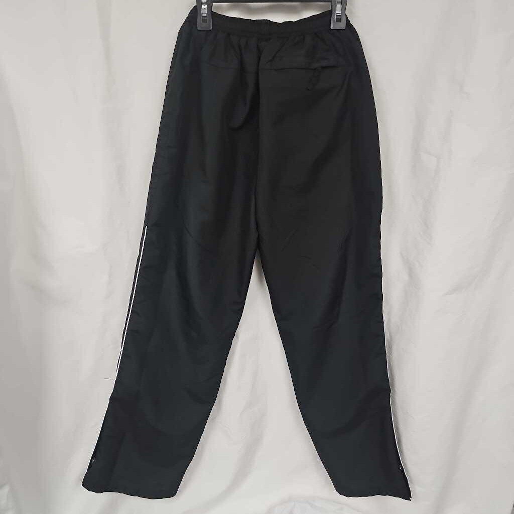 STX Youth Warm Up Pants, Size Large