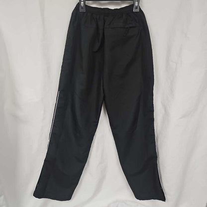 STX Youth Warm Up Pants, Size Large