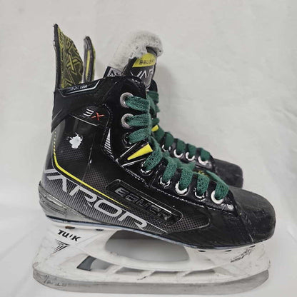 Bauer Vapor 3X Junior Hockey Skates, 2.5