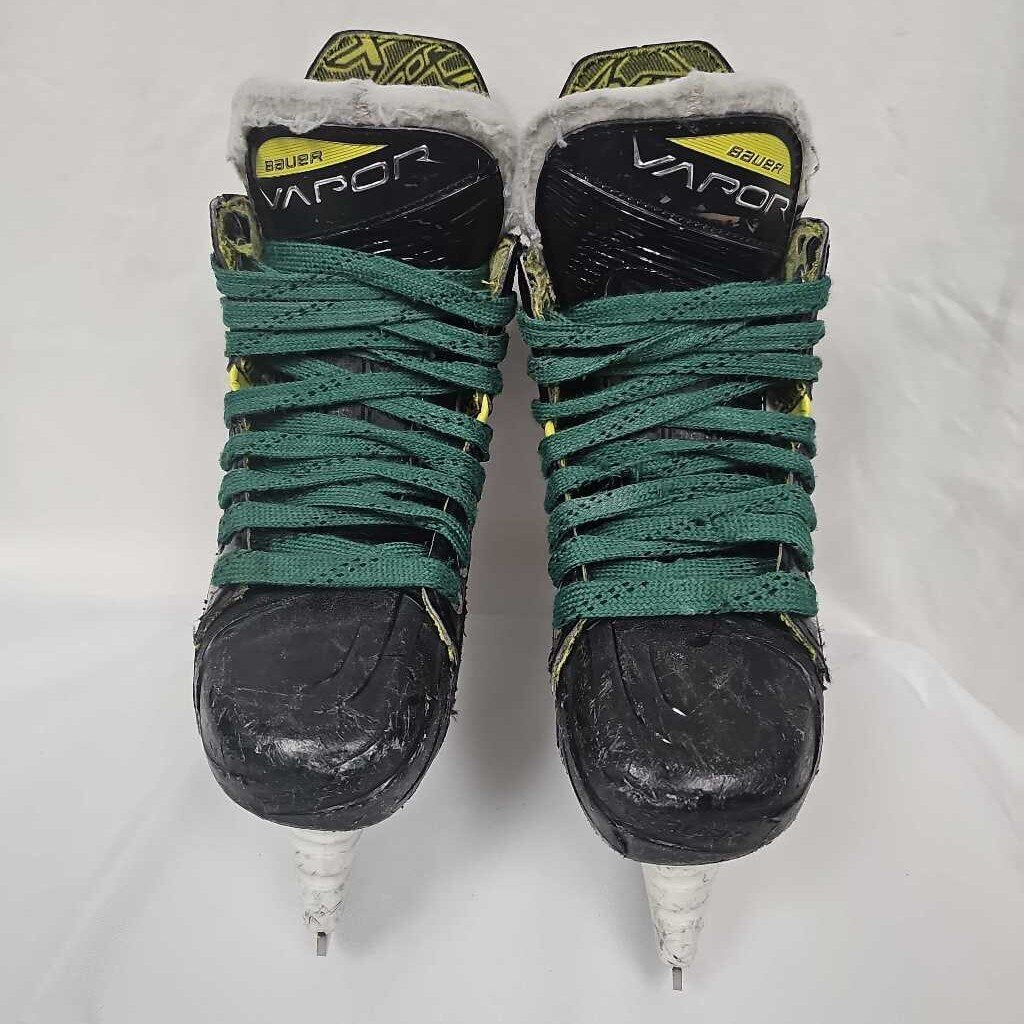 Bauer Vapor 3X Junior Hockey Skates, 2.5