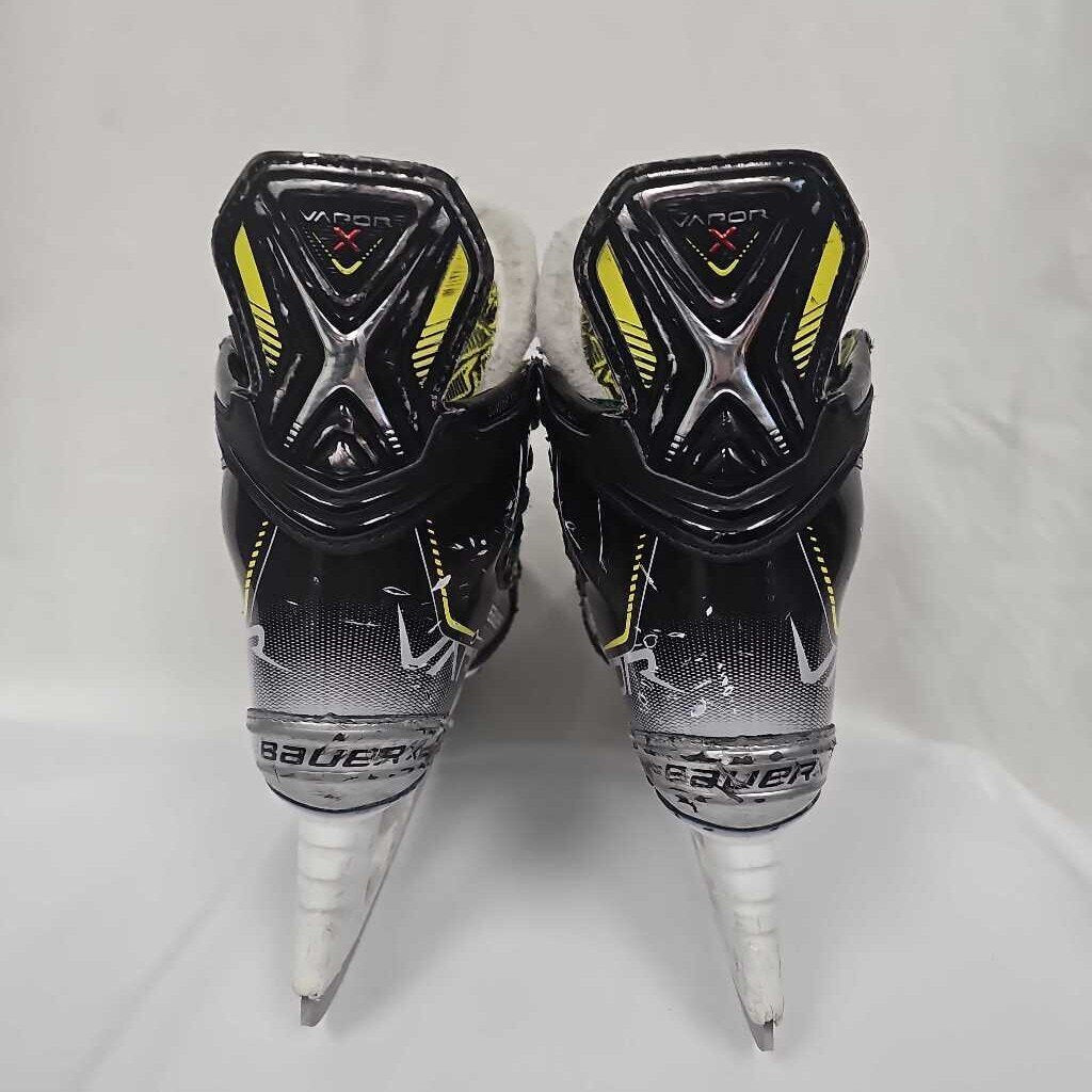 Bauer Vapor 3X Junior Hockey Skates, 2.5