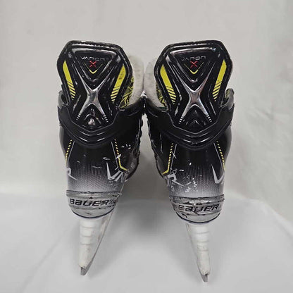 Bauer Vapor 3X Junior Hockey Skates, 2.5