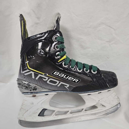 Bauer Vapor 3X Junior Hockey Skates, 2.5