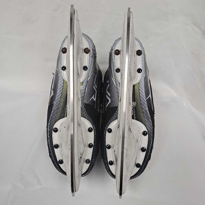 Bauer Vapor 3X Junior Hockey Skates, 2.5