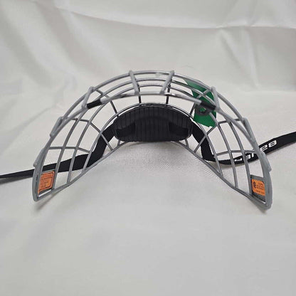 Bauer Prodigy Helmet Cage, Youth