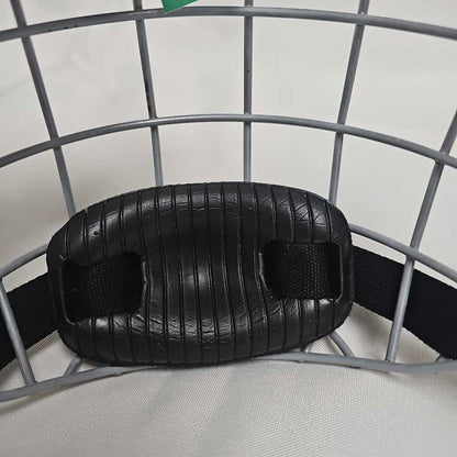 Bauer Prodigy Helmet Cage, Youth