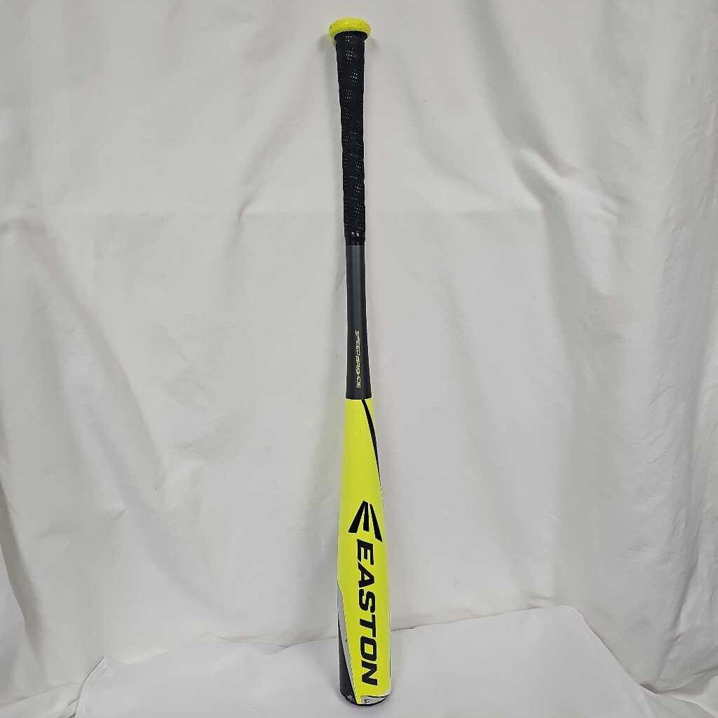 Easton S500 (-3) BBCOR Baseball Bat, 32/29
