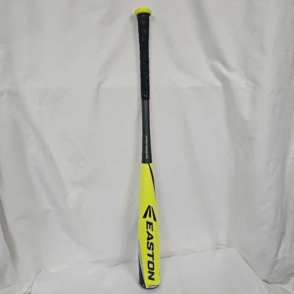 Easton S500 (-3) BBCOR Baseball Bat, 32/29