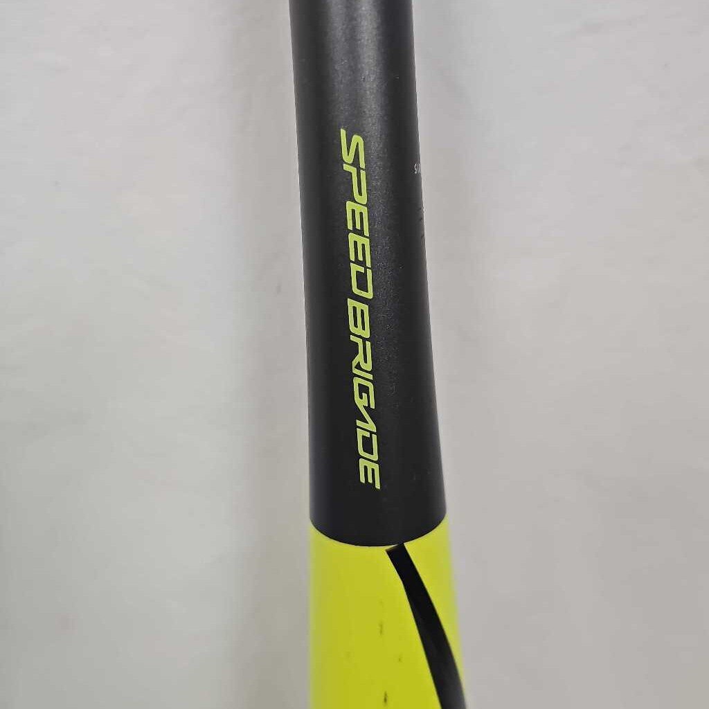Easton S500 (-3) BBCOR Baseball Bat, 32/29