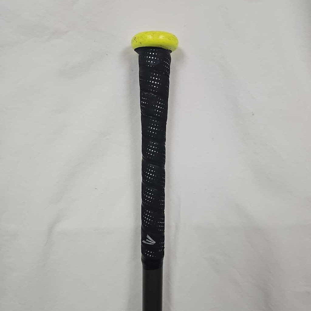 Easton S500 (-3) BBCOR Baseball Bat, 32/29