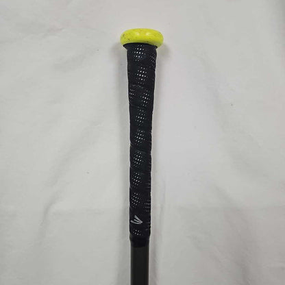 Easton S500 (-3) BBCOR Baseball Bat, 32/29