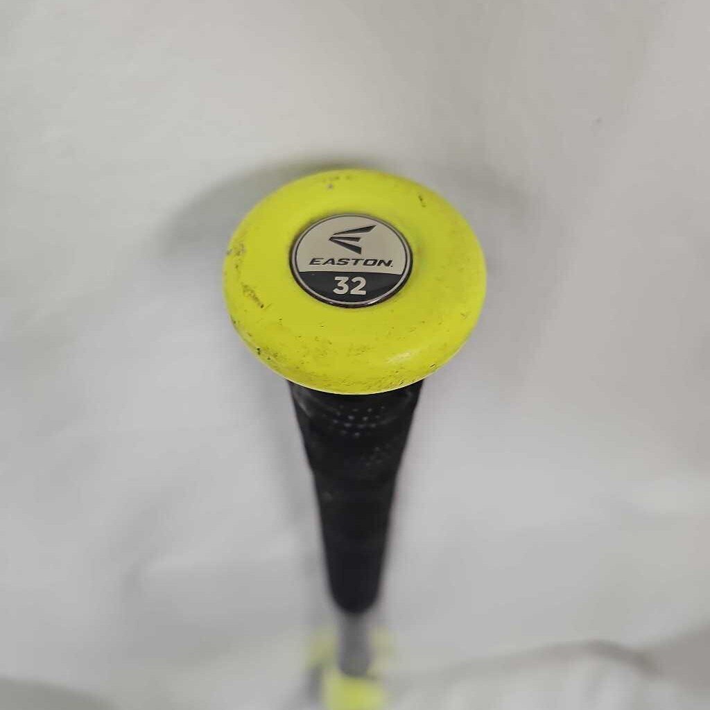 Easton S500 (-3) BBCOR Baseball Bat, 32/29