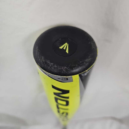 Easton S500 (-3) BBCOR Baseball Bat, 32/29