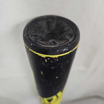 Easton ADV 360 (-8) USA Baseball Bat, 31/23