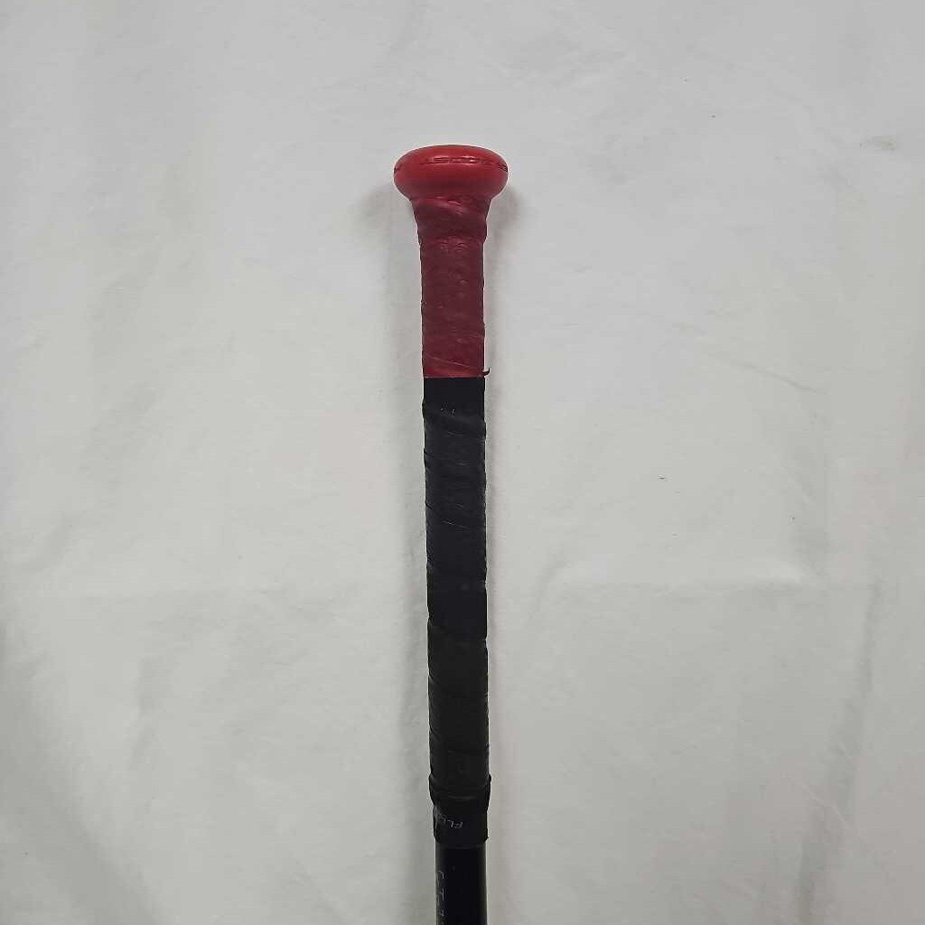 Easton ADV 360 (-8) USA Baseball Bat, 31/23