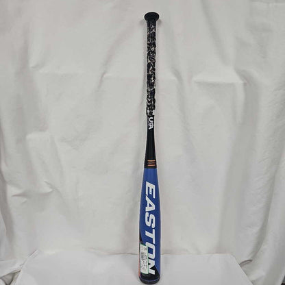 Easton Fuze 360 Hybrid (-10) USA Baseball Bat, 31/21