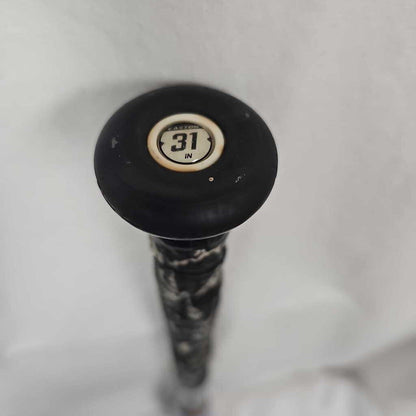 Easton Fuze 360 Hybrid (-10) USA Baseball Bat, 31/21