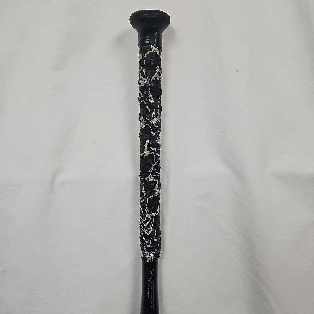 Easton Fuze 360 Hybrid (-10) USA Baseball Bat, 31/21