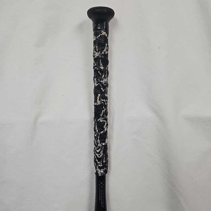 Easton Fuze 360 Hybrid (-10) USA Baseball Bat, 31/21